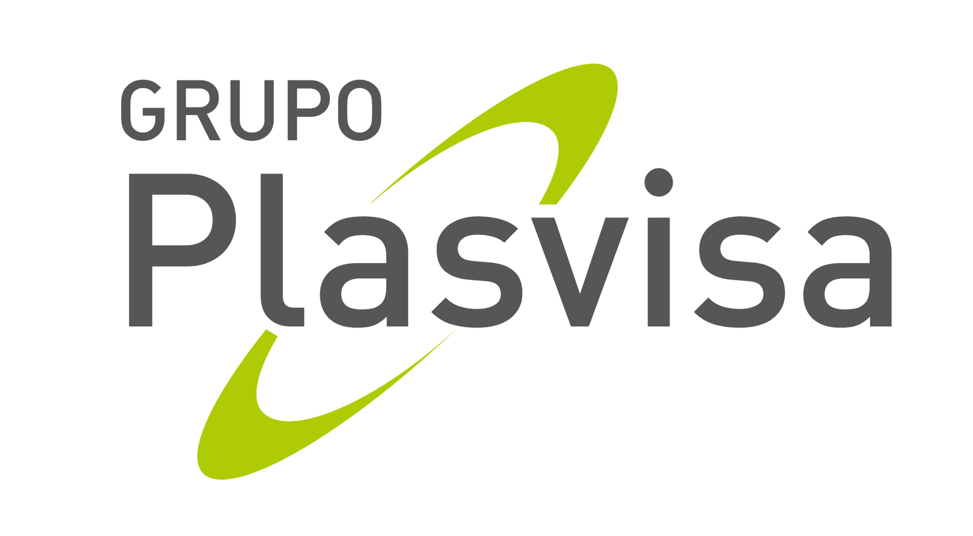 Grupo Plasvisa Export